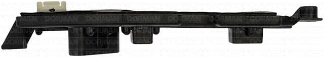 Kretskort baklykta-5