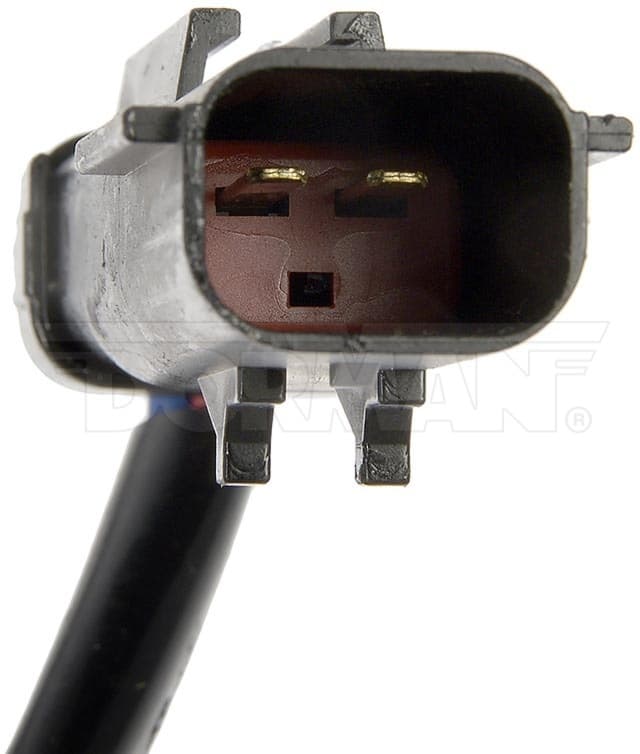 Fönsterhiss komplett med motor-5