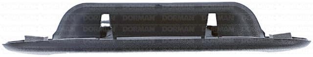 Sarg handtag bak-5