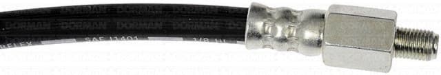 Bromsslang-5