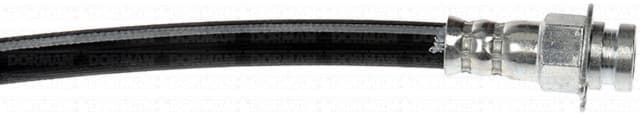 Bromsslang-5