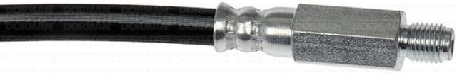 Bromsslang-14