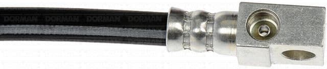 Bromsslang-5