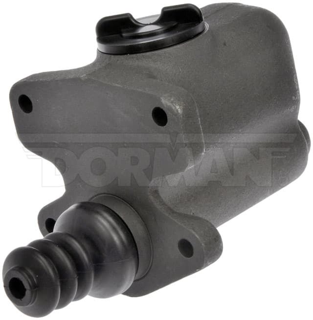 Huvudbromscylinder-8