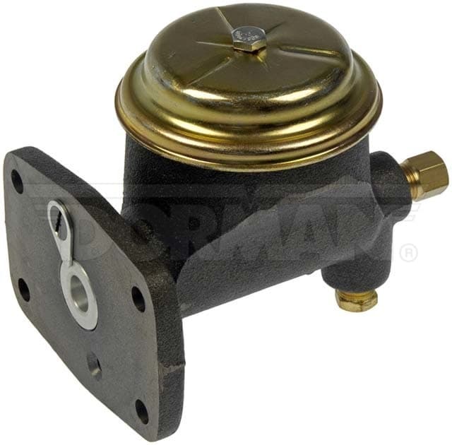 Huvudbromscylinder-8