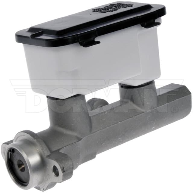 Huvudbromscylinder-8