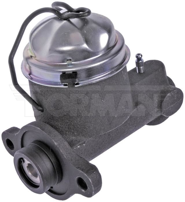 Huvudbromscylinder-8