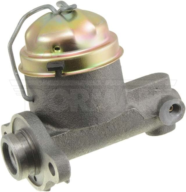 Huvudbromscylinder-8