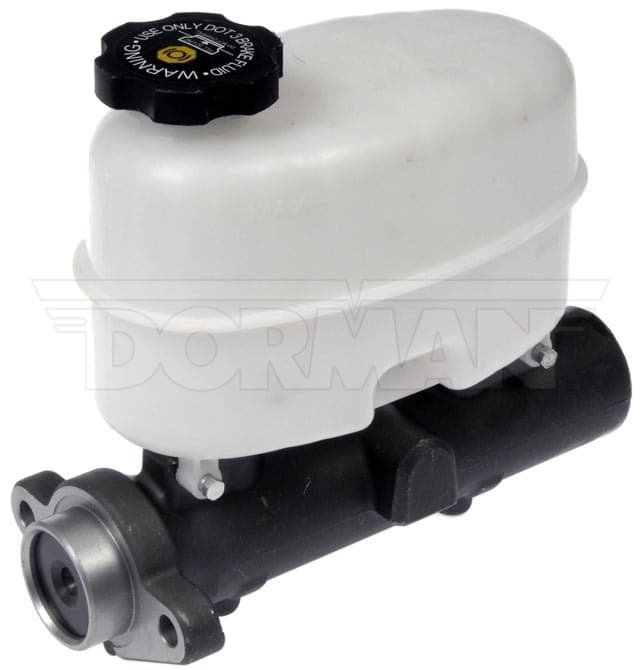 Huvudbromscylinder-4