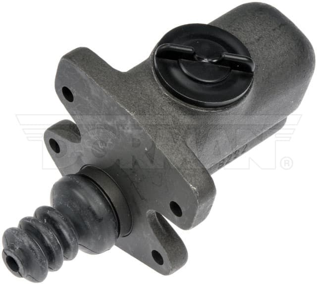 Huvudbromscylinder-4
