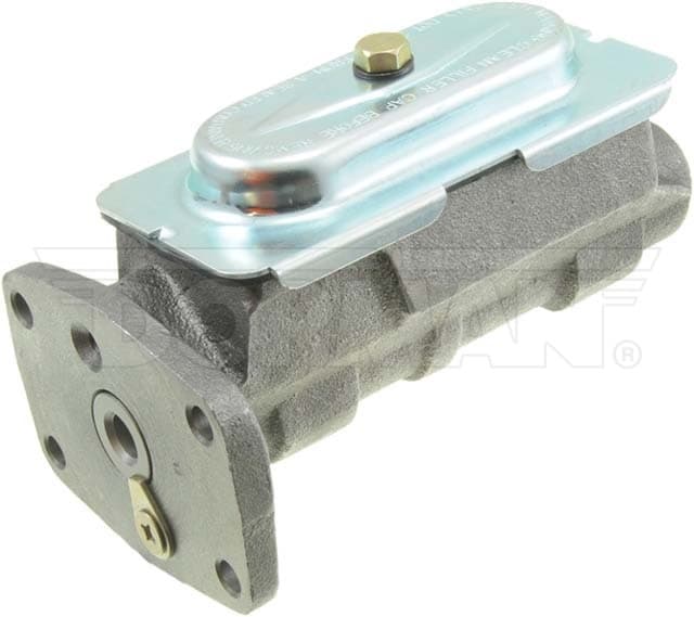 Huvudbromscylinder-8