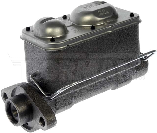 Huvudbromscylinder-8