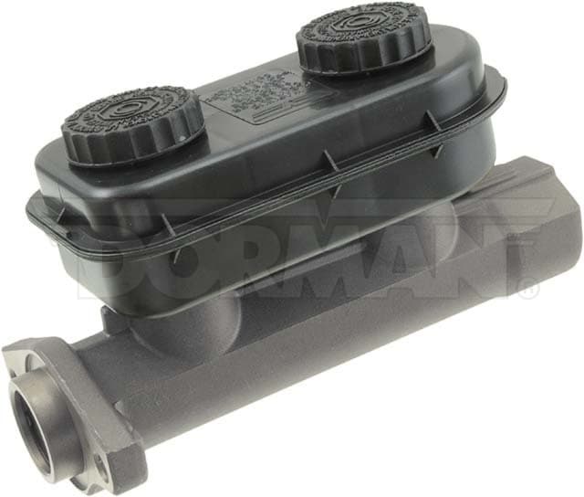 Huvudbromscylinder-8