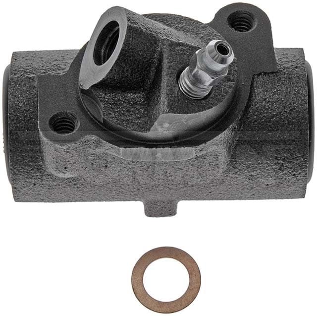 Hjulcylinder-10