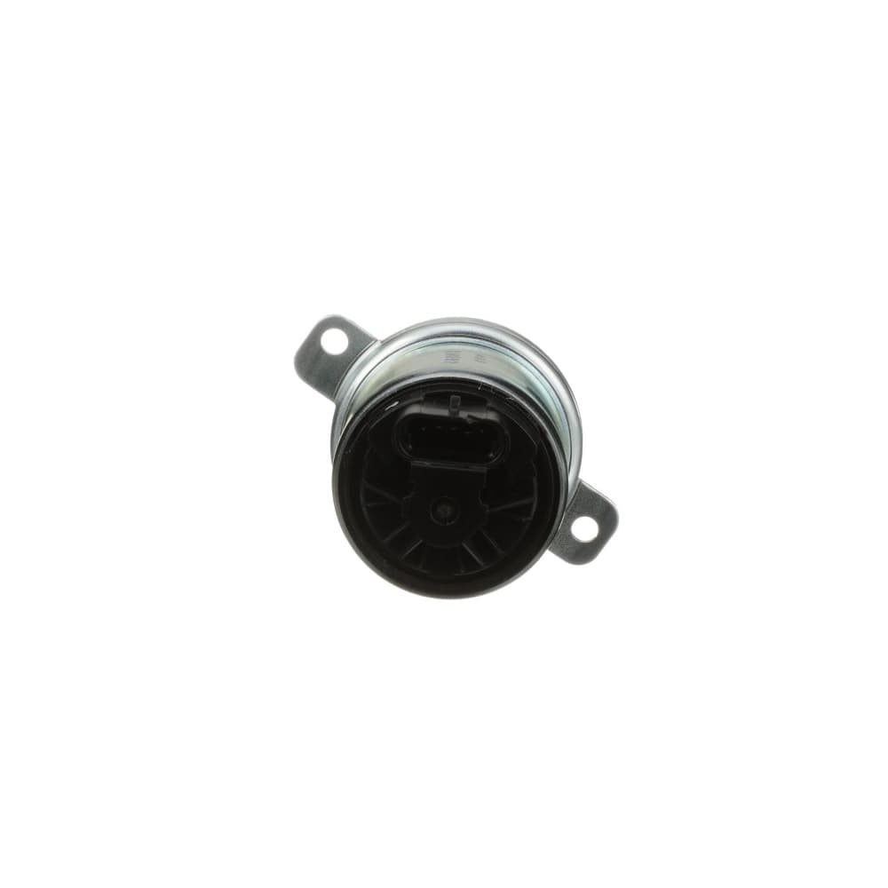 EGR-ventil-4