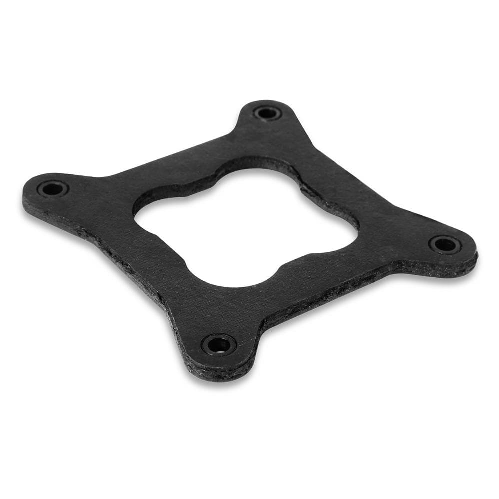 Förgasarpackning-5