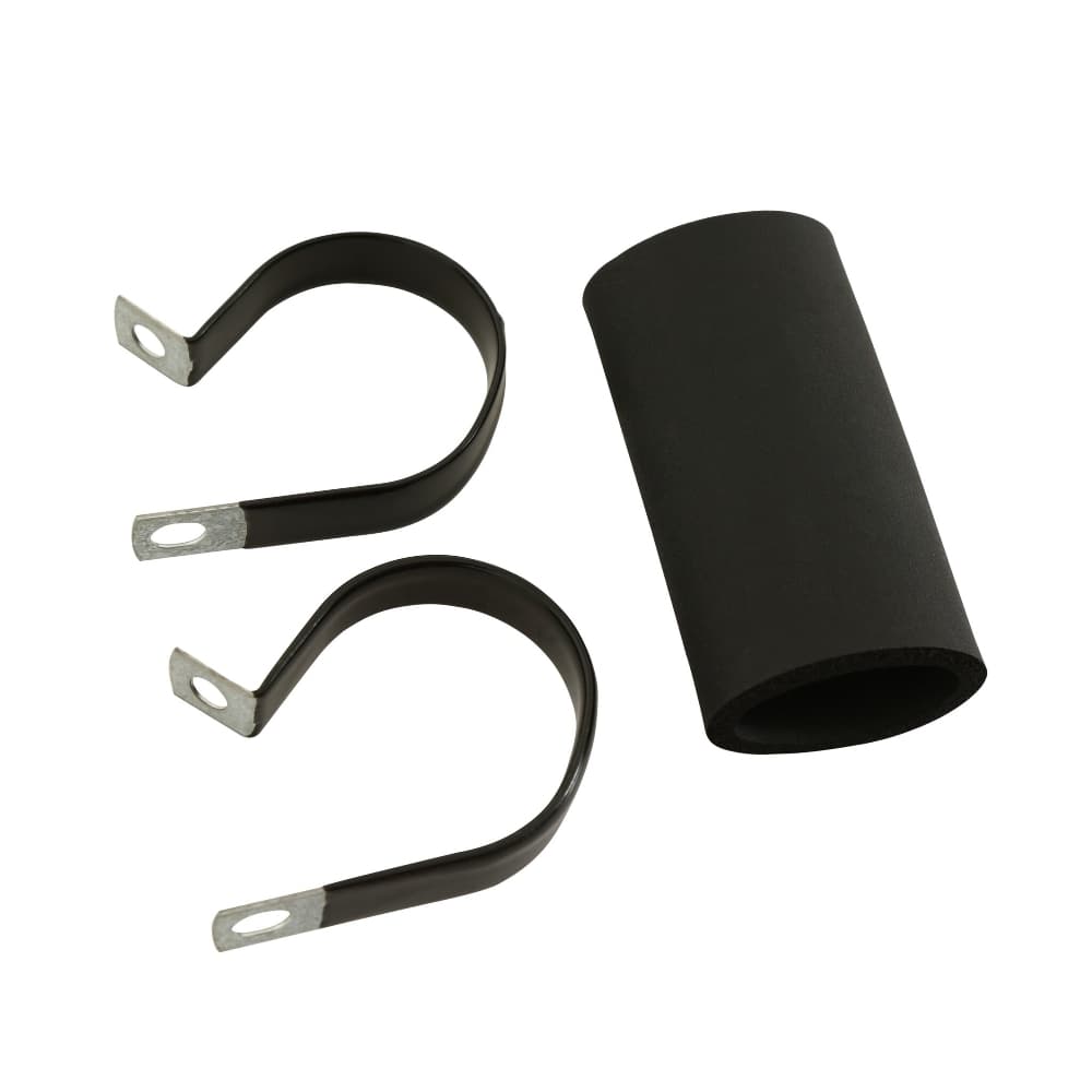Elektrisk bränslepump-11