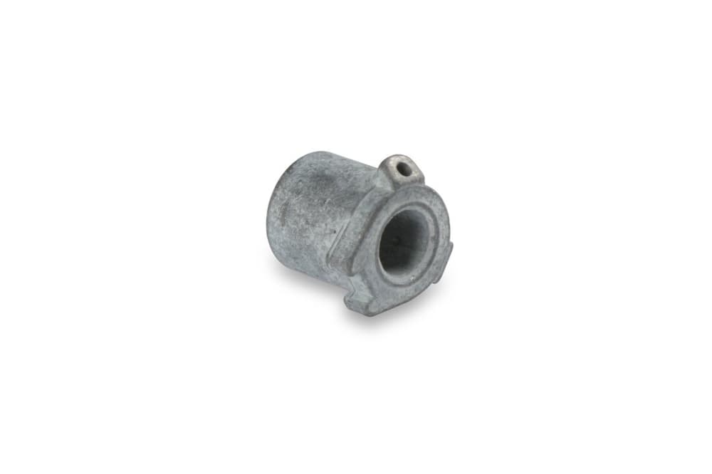 Munstycke accelerationspump-4