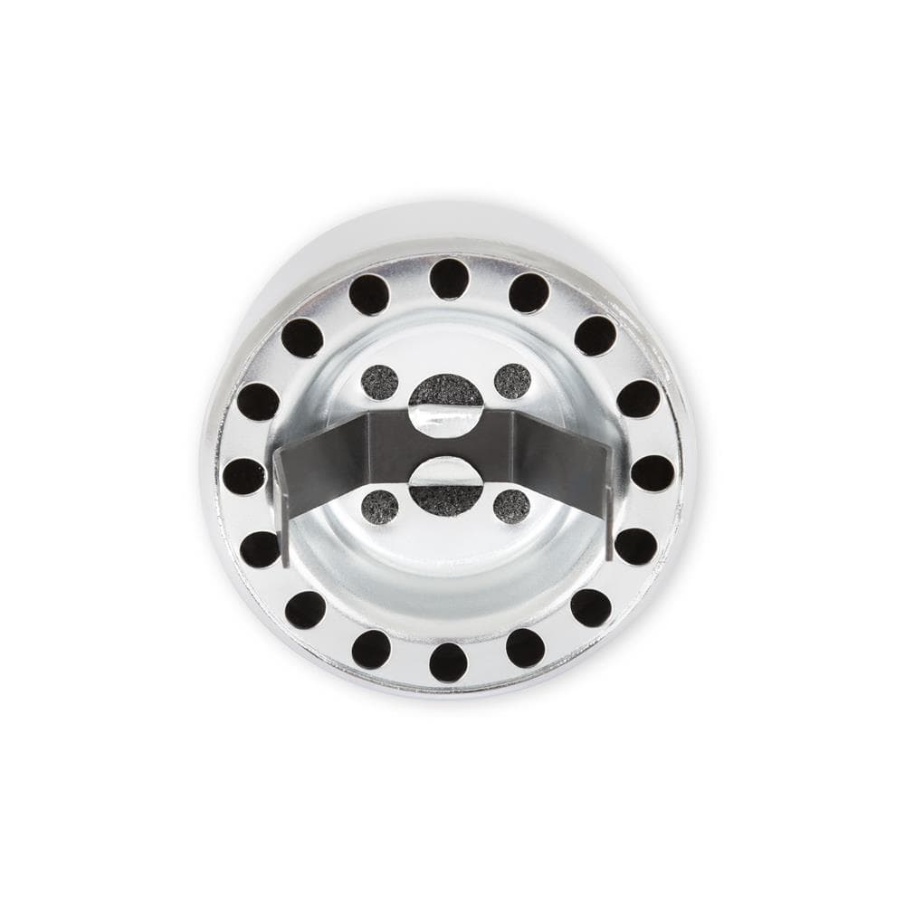 Oljelock ventilkåpa-10