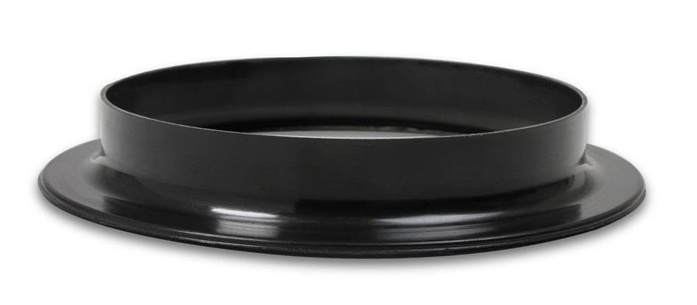 Luftfilteradapter-5