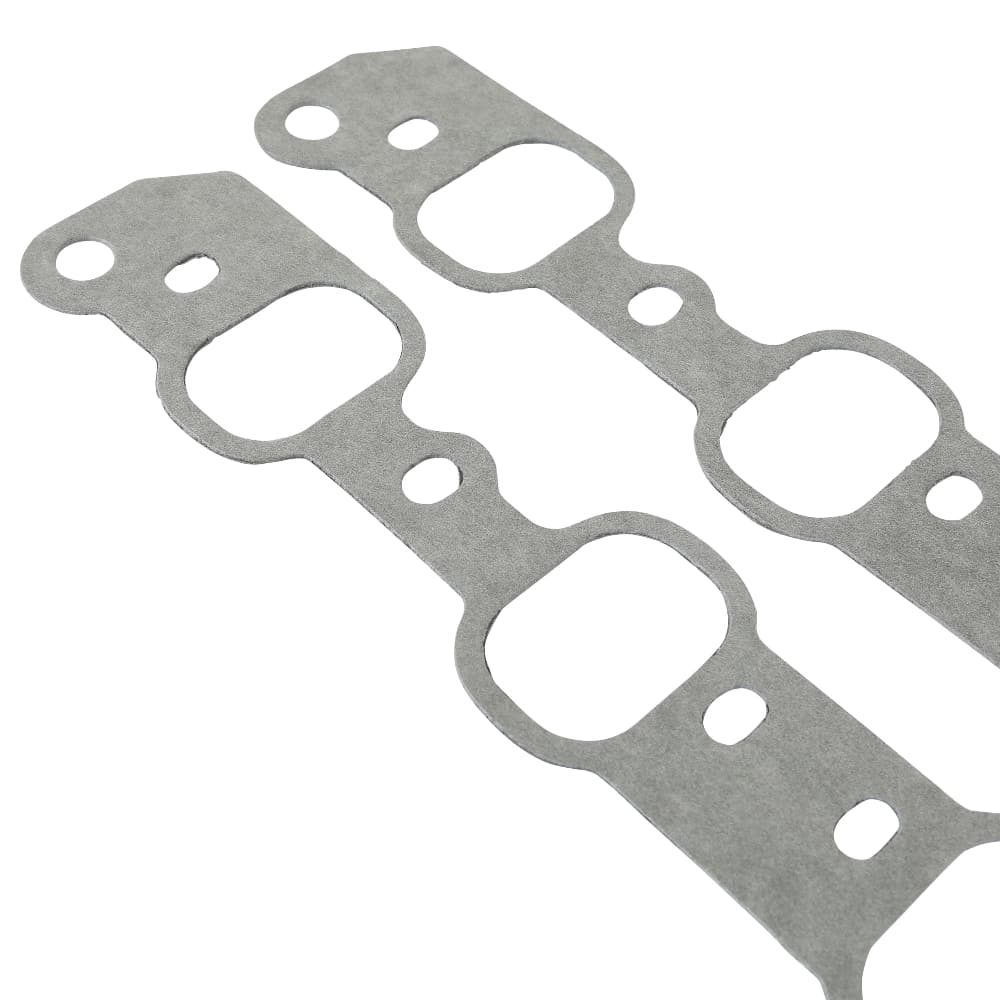 Insugspackning-6