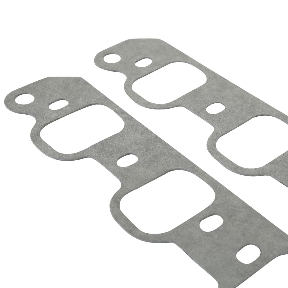 Insugspackning-6