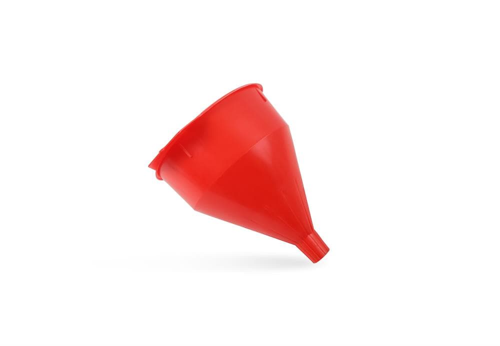 Tratt-5