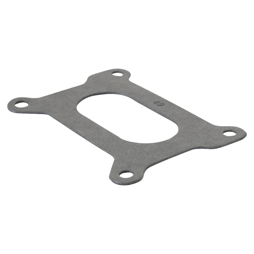 Förgasarpackning-5