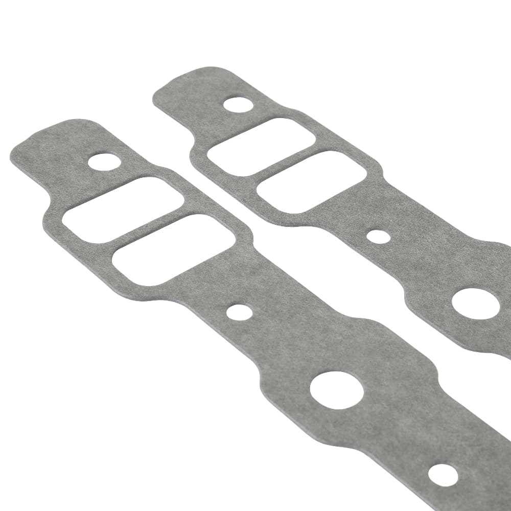 Insugspackning-6