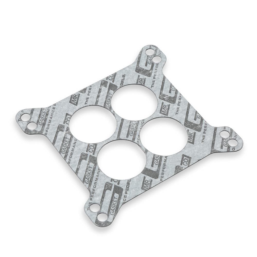Förgasarpackning-5