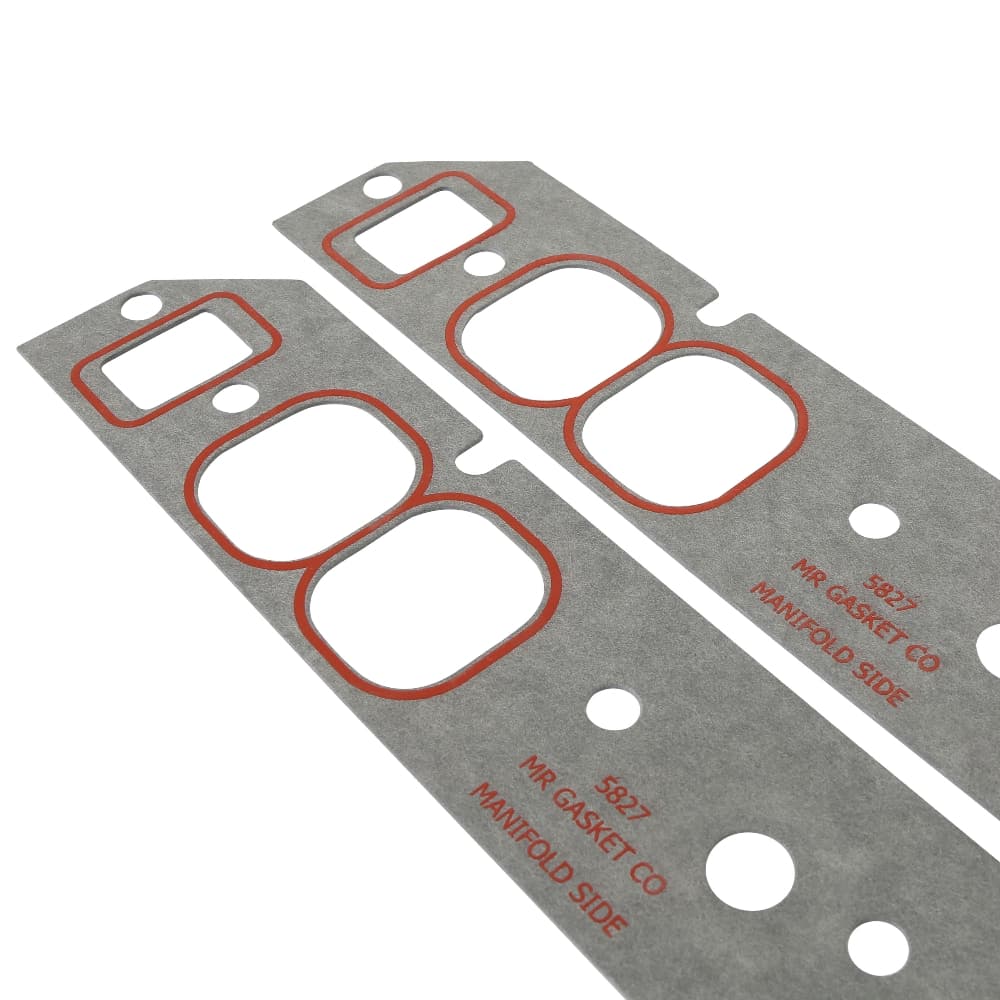 Insugspackning-6