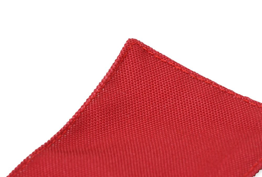 Fönsterflagga-14