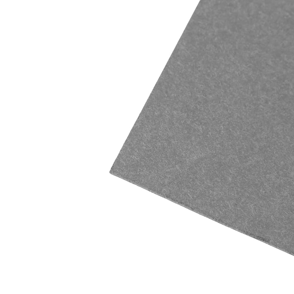 Tätningsmaterial-3