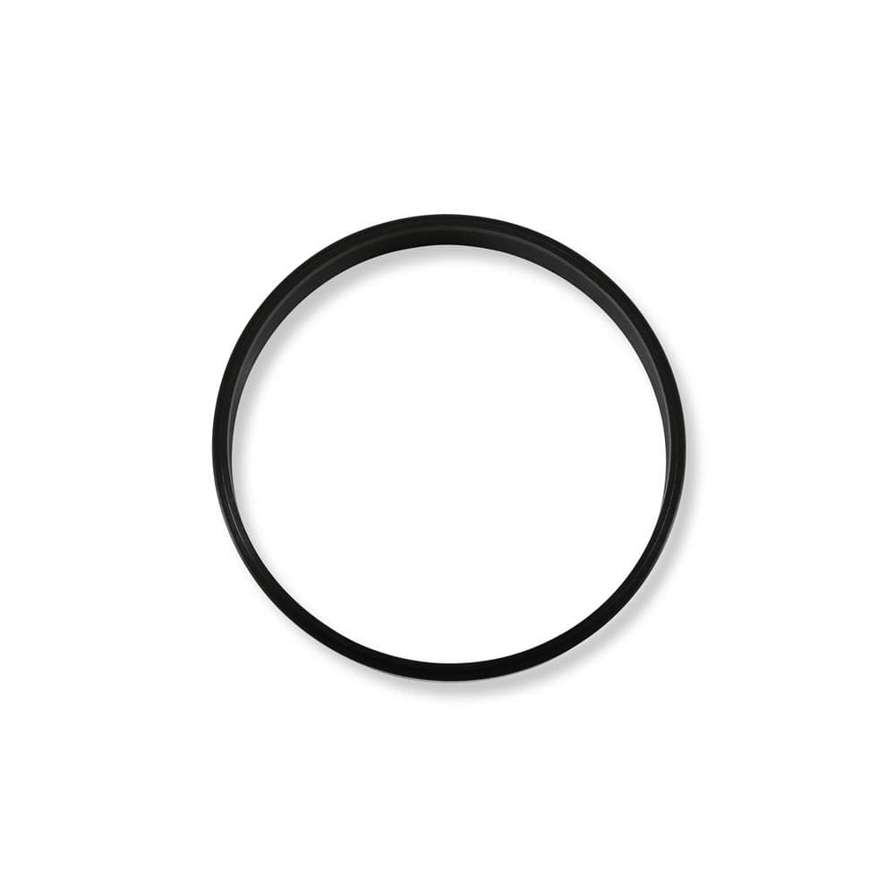 Luftfilteradapter-5