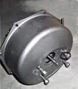 Huvudbromscylinder-5