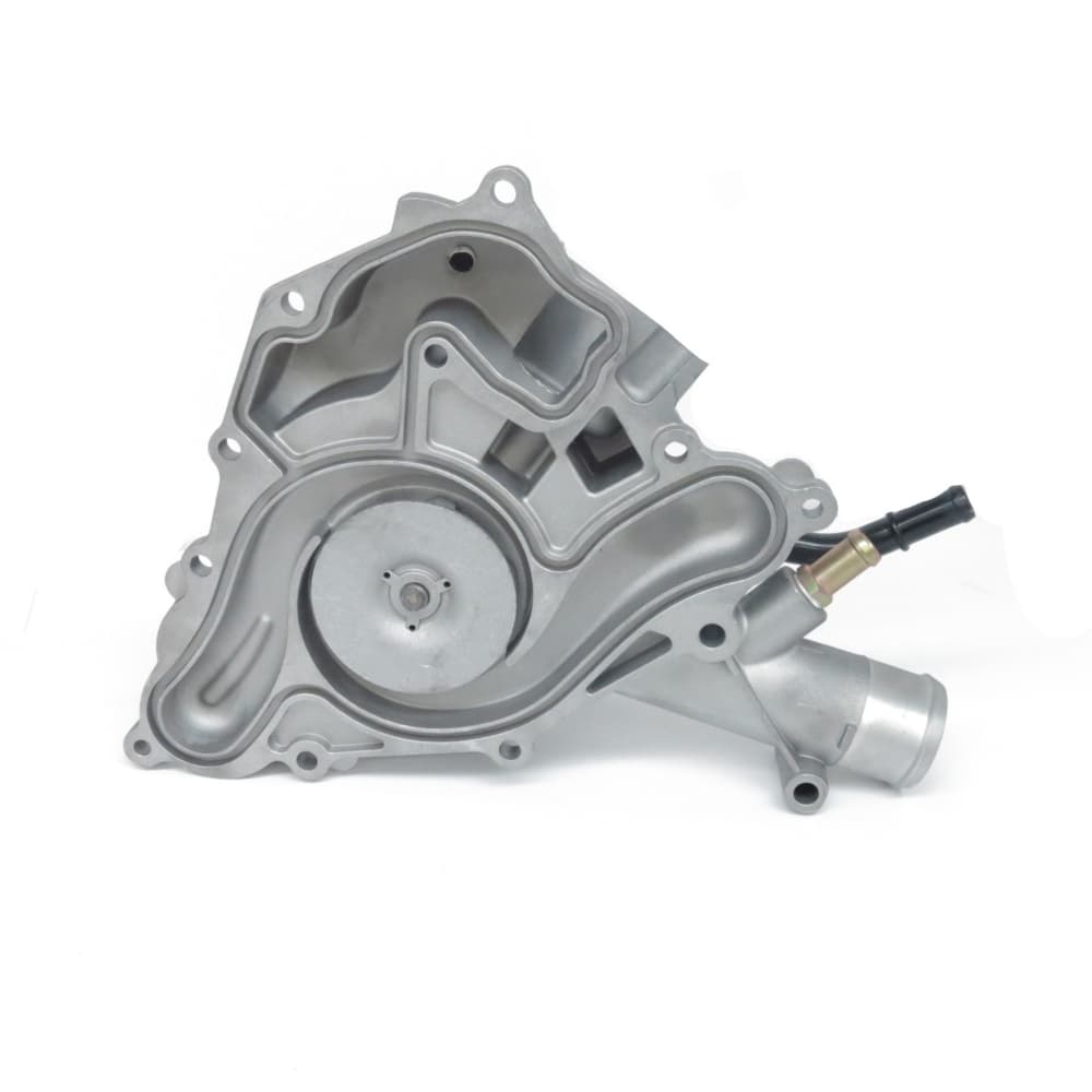 Vattenpump-2