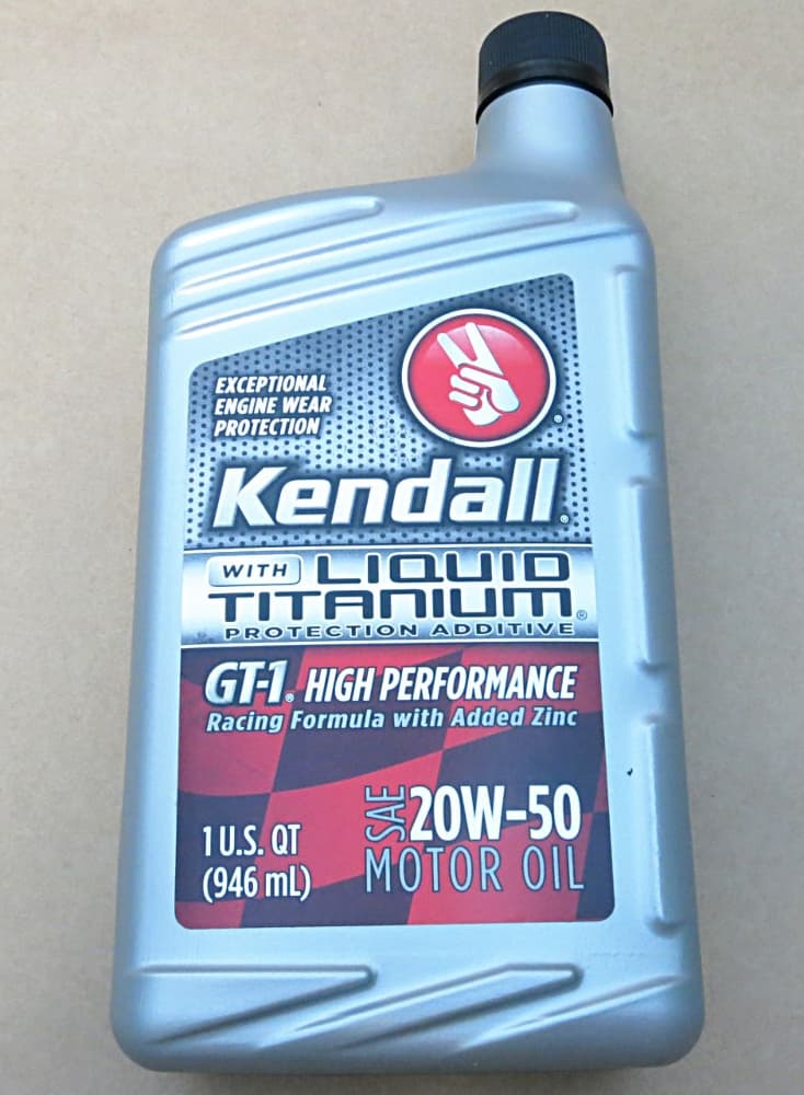 Motorolja-8