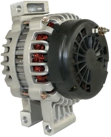 Generator-6