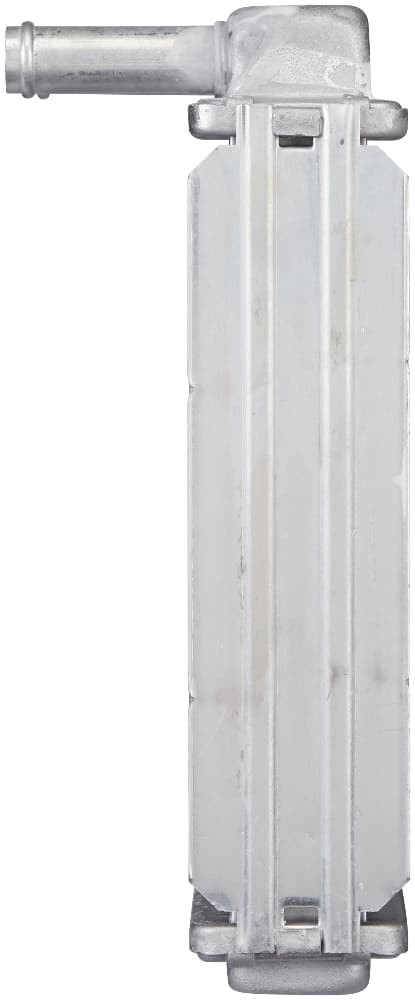 Värmepaket-5