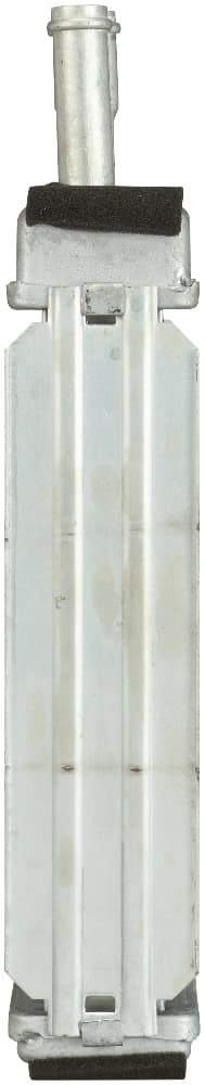 Värmepaket-5