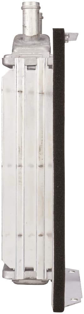 Värmepaket-5