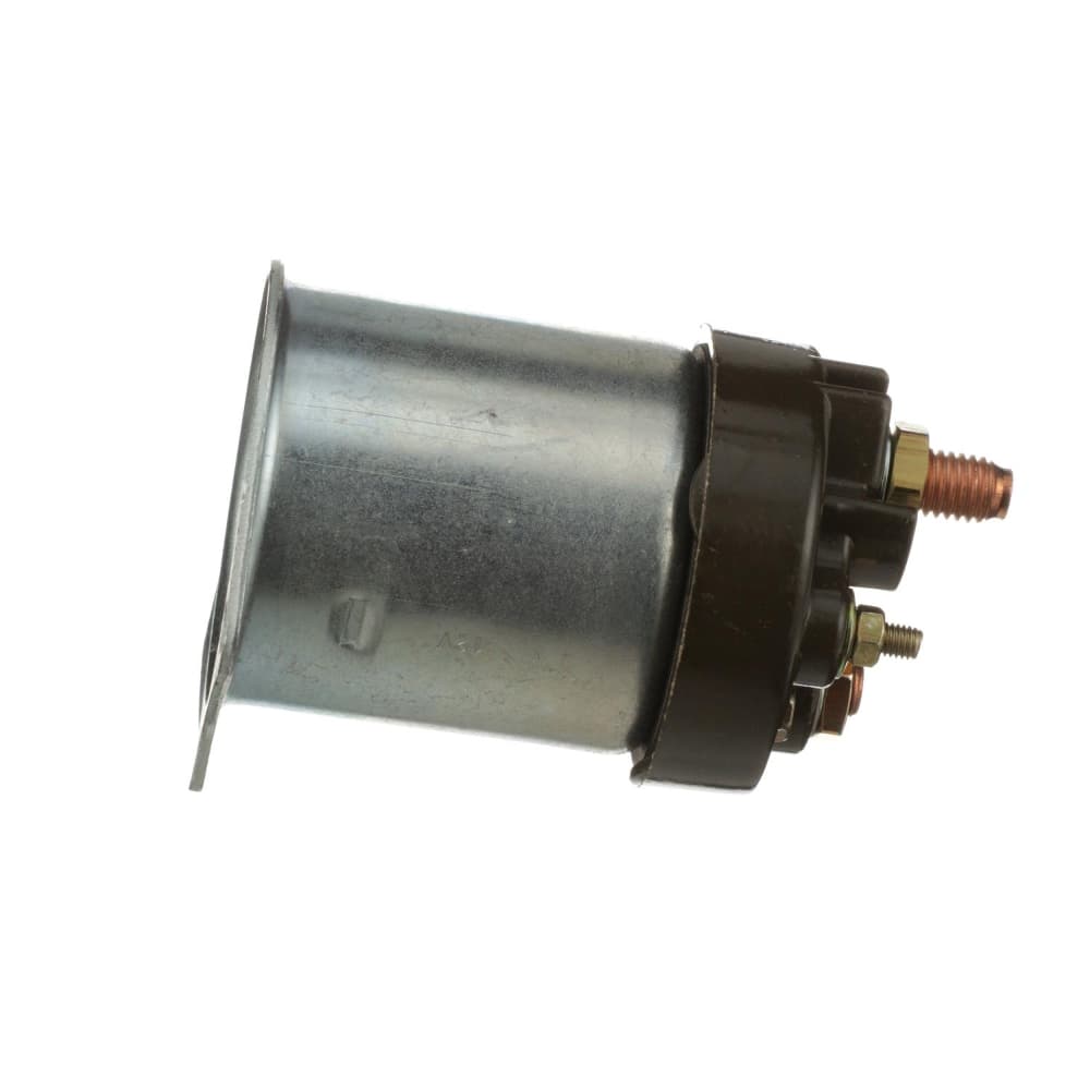 Solenoid startmotor-5