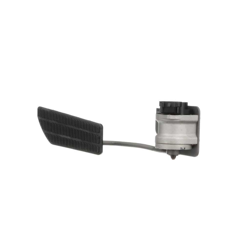 Gaspedalsensor-5