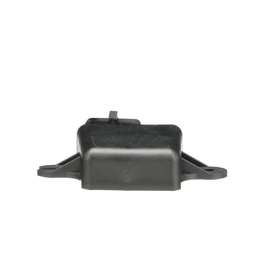 MAP-sensor-11