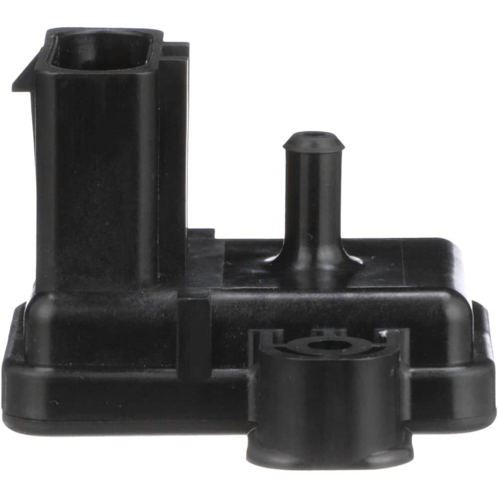 MAP-sensor-12