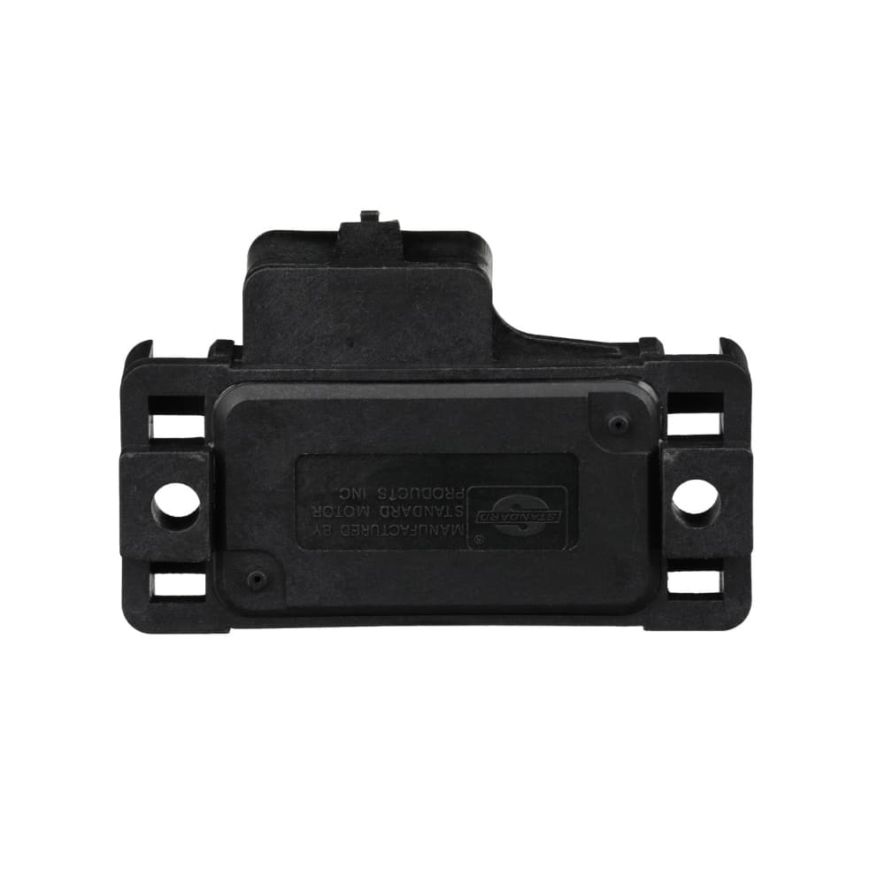 MAP-sensor-10