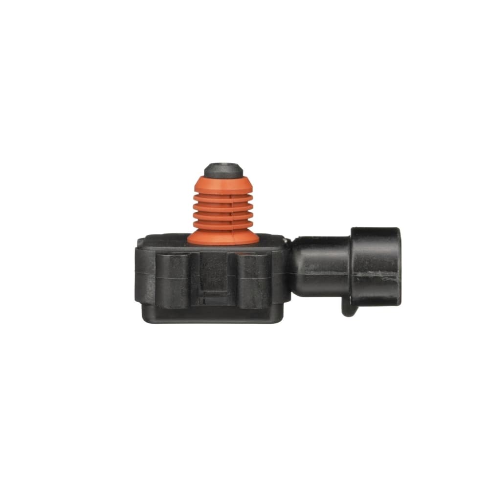 MAP-sensor-11