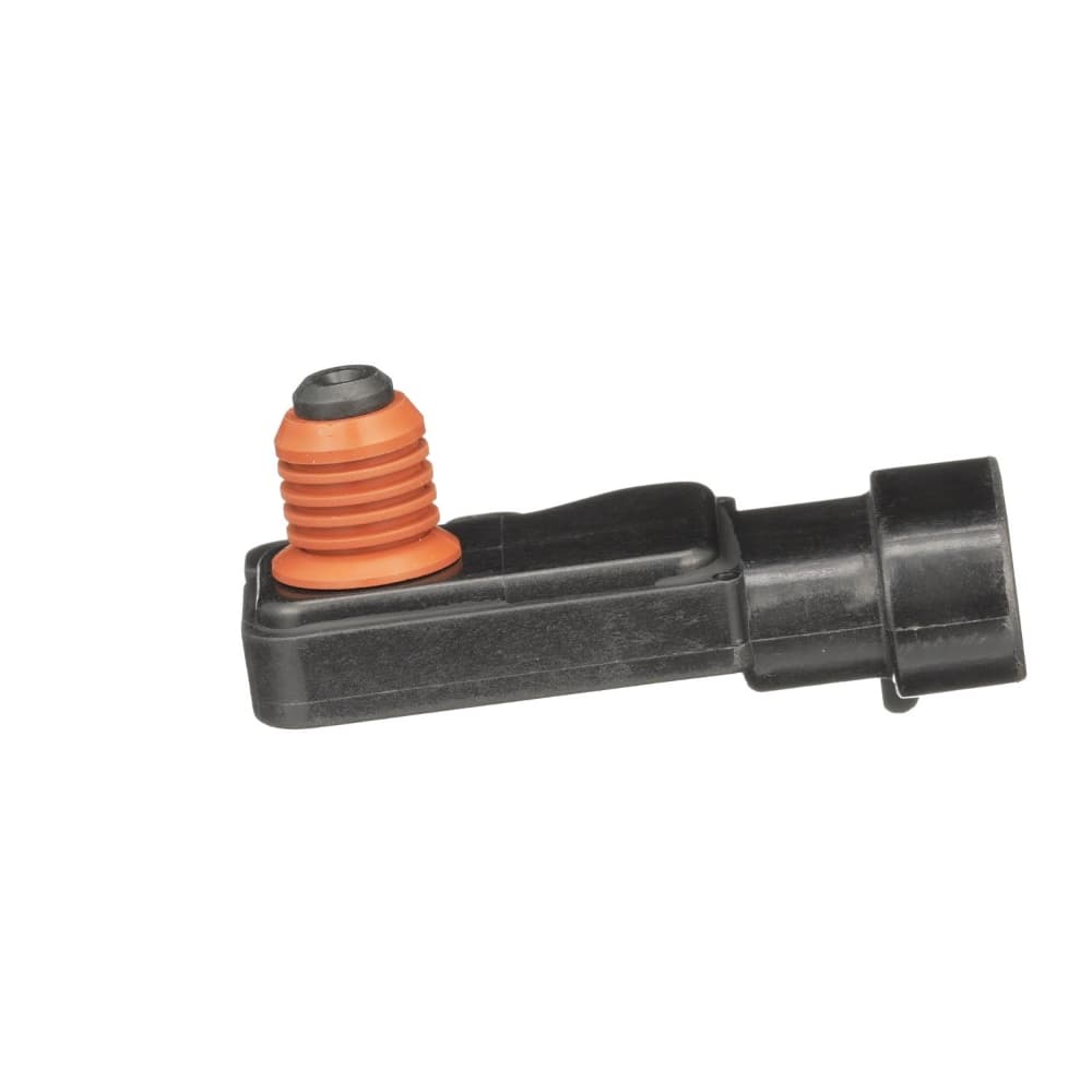 MAP-sensor-10