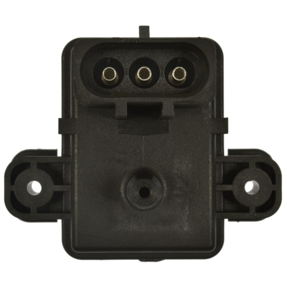 MAP-sensor-4