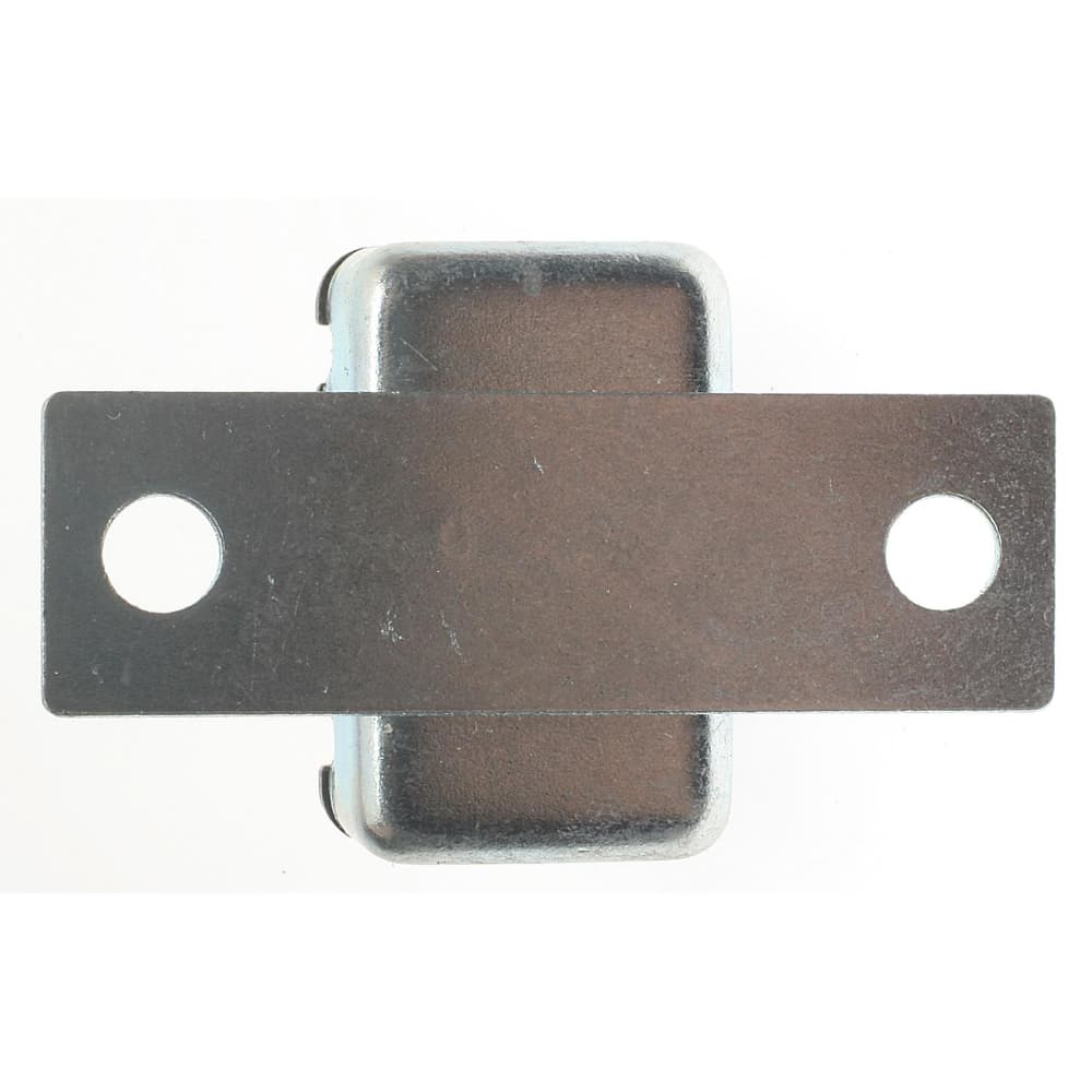 Automatsäkring-4